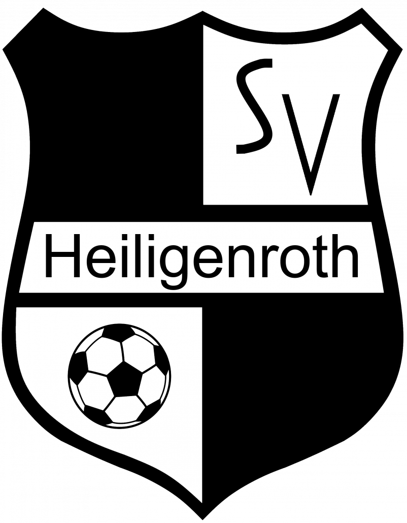SV Heiligenroth