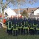 Feuerwehr Heiligenroth
