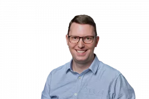 Alexander Herbst, Bürgermeister Heiligenroth