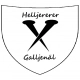 Helljererer Galljenäl