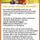 Vorlese-Sommer RLP